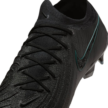 Nike Phantom GX 2 Elite FG Firm Ground Nike 