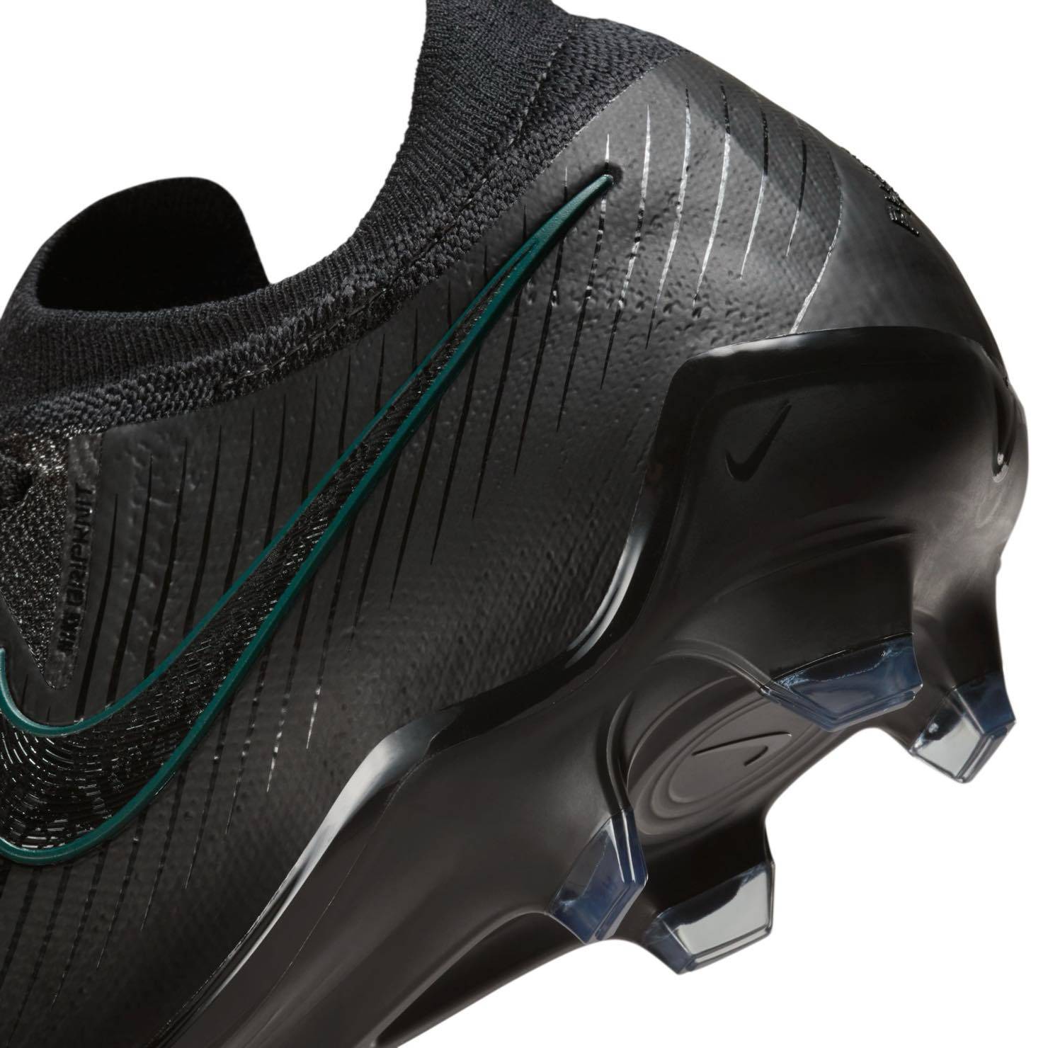 Nike Phantom GX 2 Elite FG Firm Ground Nike 