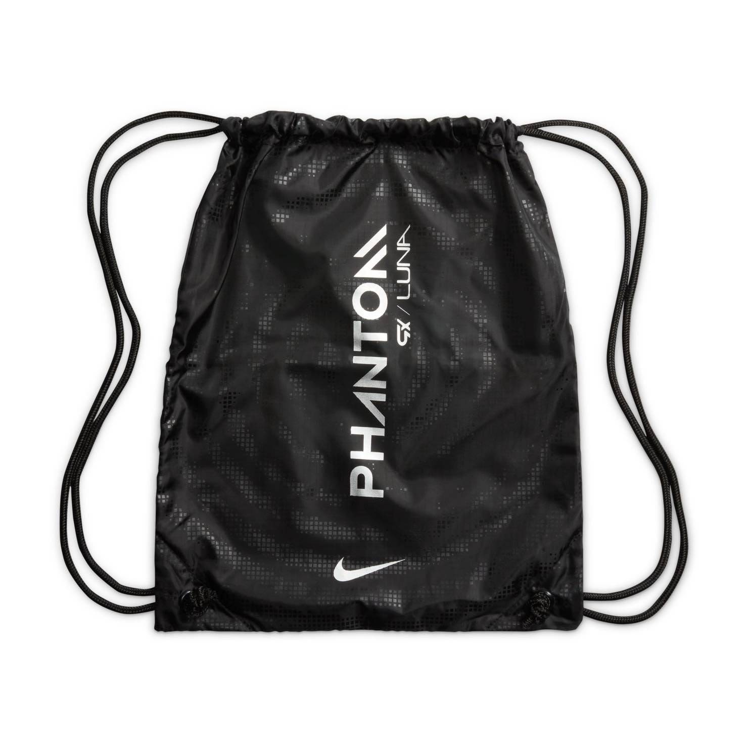Nike Phantom GX 2 Elite FG Firm Ground Nike 