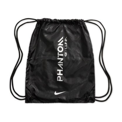 Nike Phantom GX 2 Elite FG Firm Ground Nike 