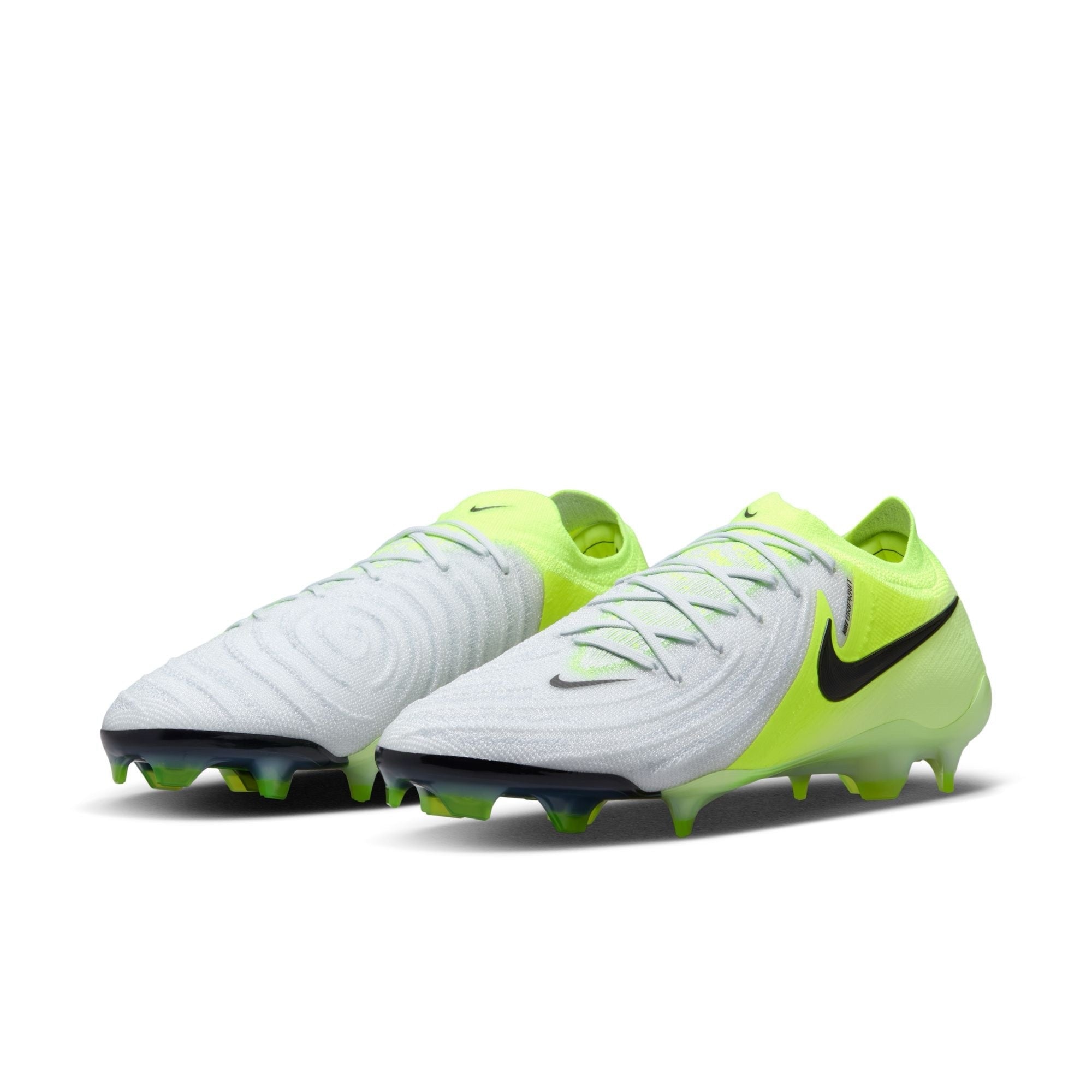 Nike Phantom GX 2 Elite FG Firm Ground Nike 