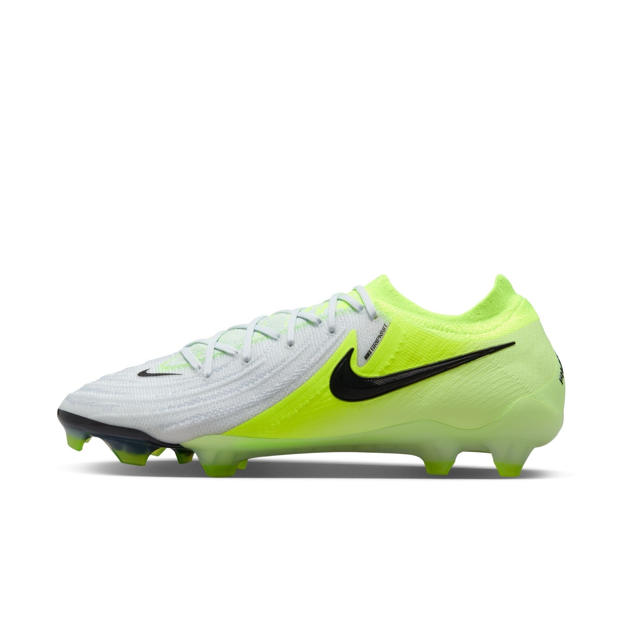 Nike Phantom GX 2 Elite FG Firm Ground Nike 