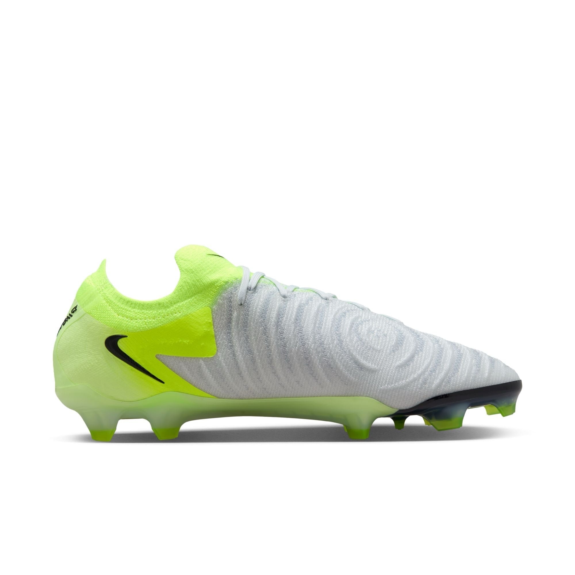 Nike Phantom GX 2 Elite FG Firm Ground Nike 