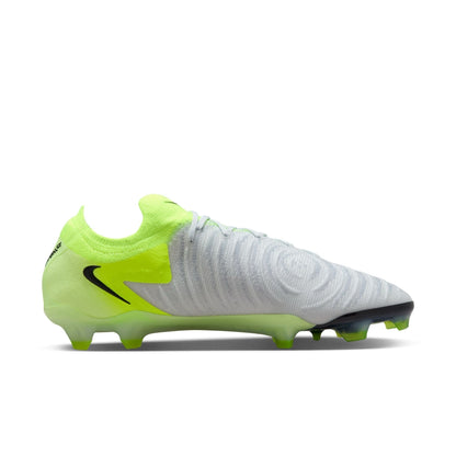 Nike Phantom GX 2 Elite FG Firm Ground Nike 