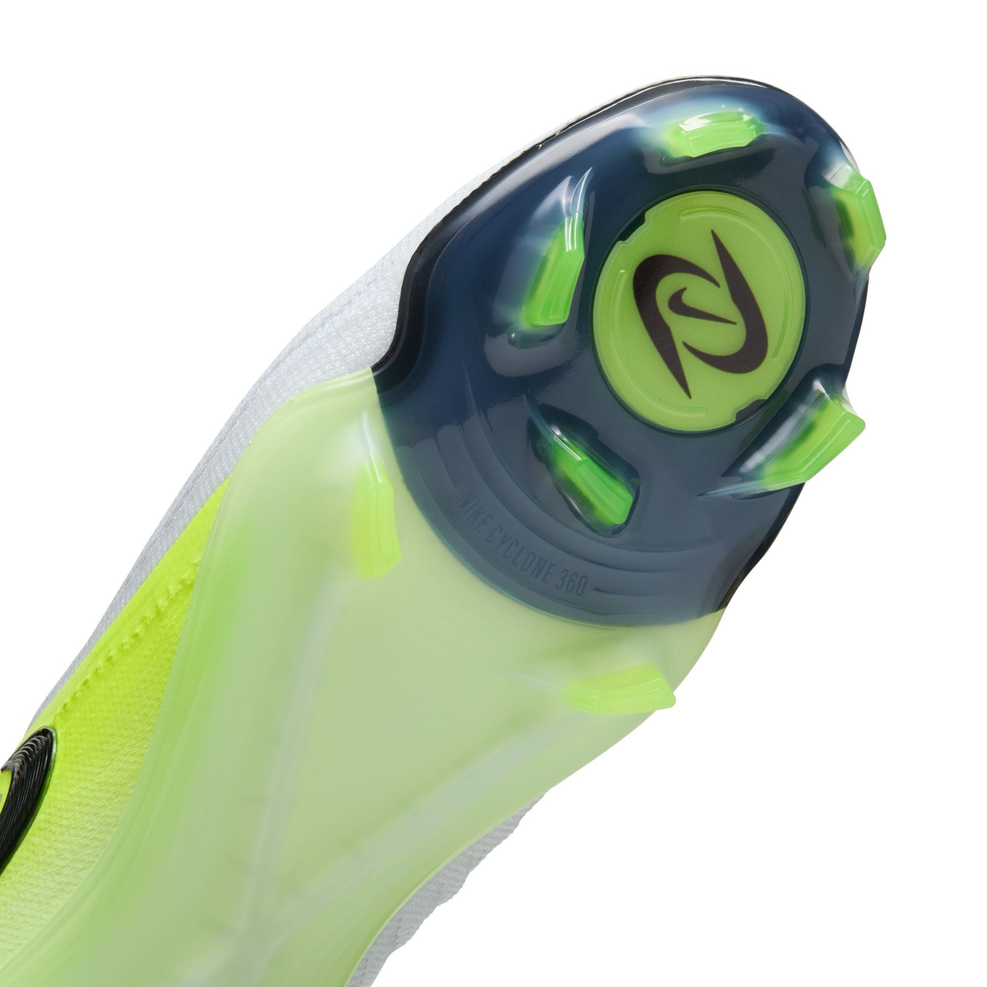 Nike Phantom GX 2 Elite FG Firm Ground Nike 