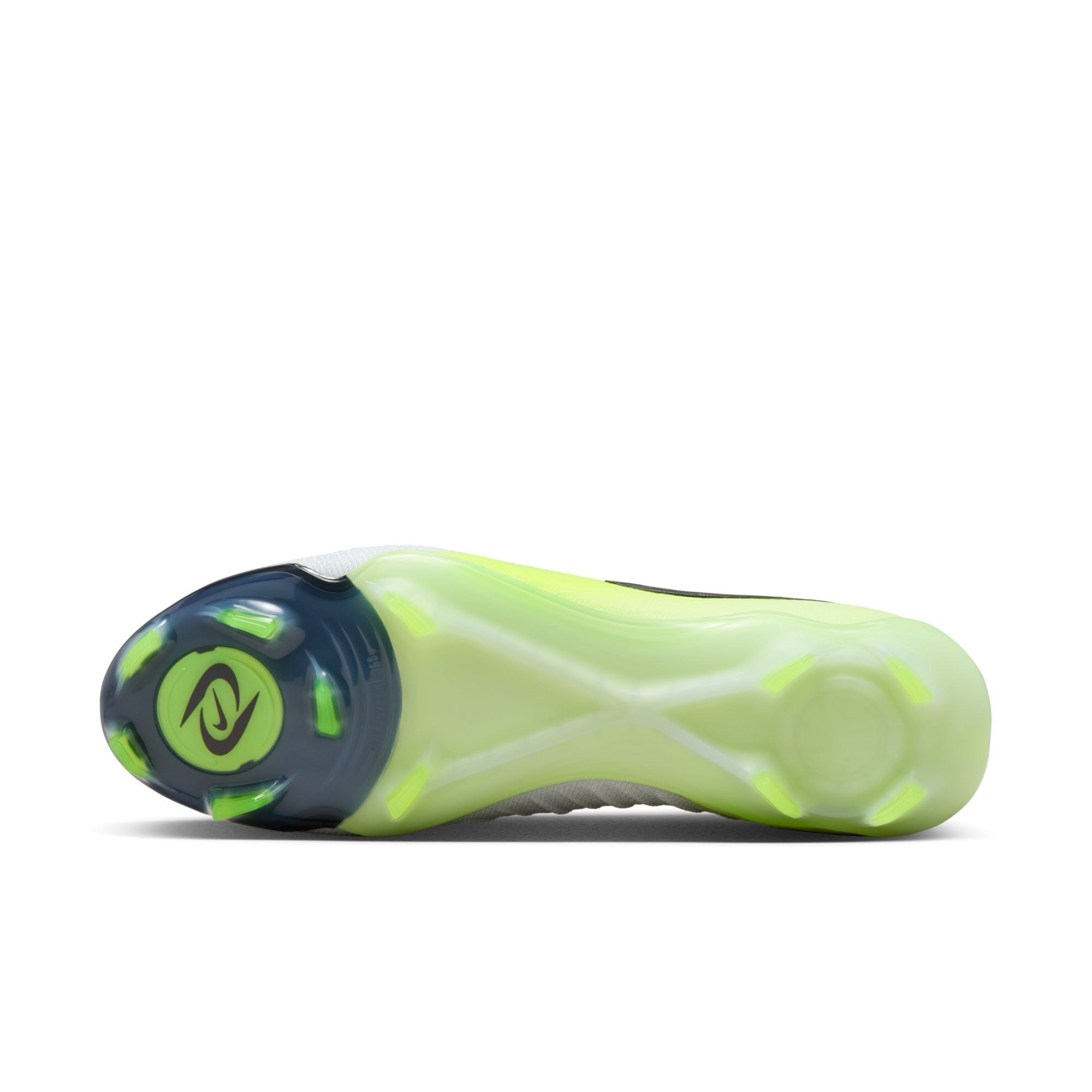 Nike Phantom GX 2 Elite FG Firm Ground Nike 
