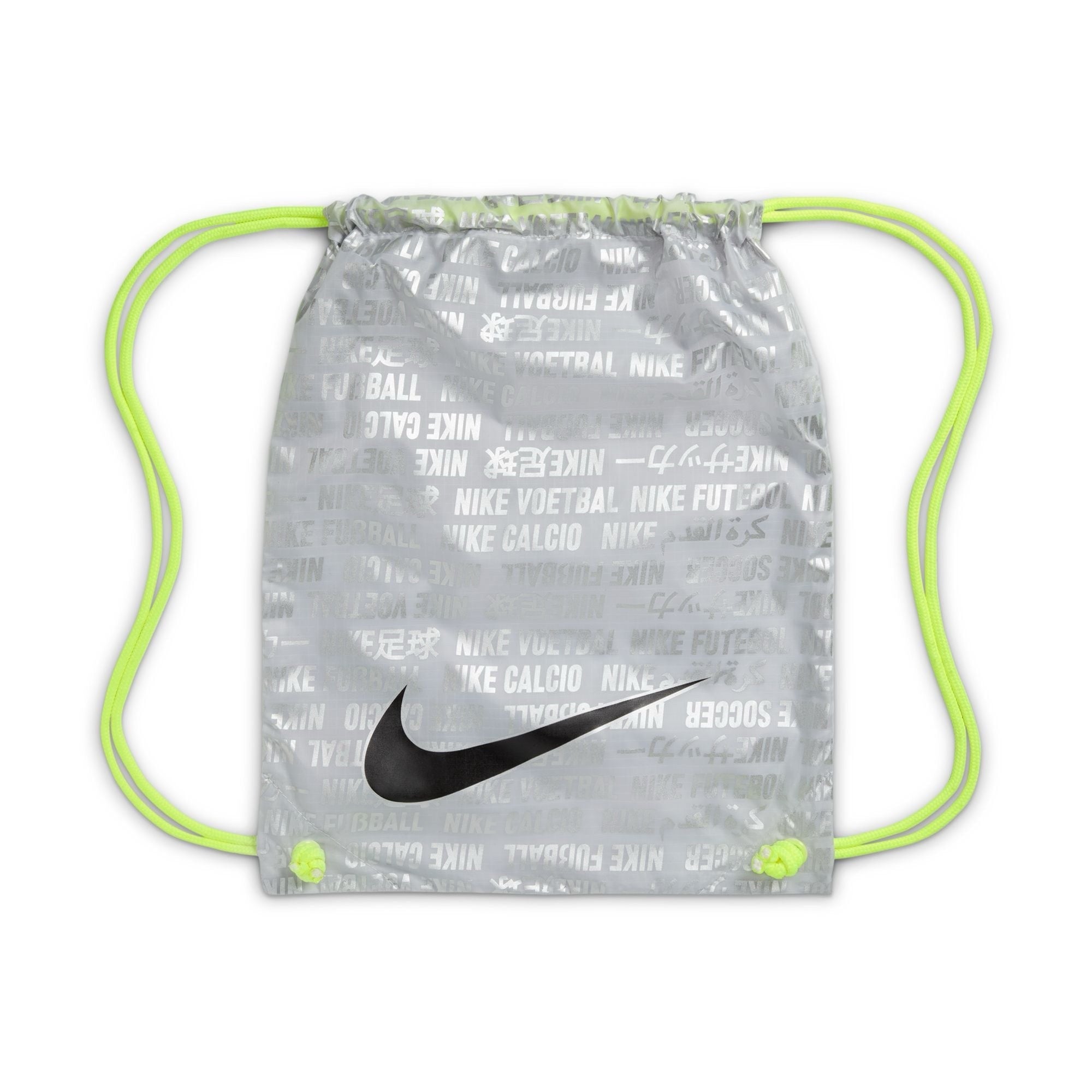 Nike Phantom GX 2 Elite FG Firm Ground Nike 