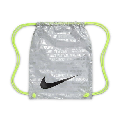 Nike Phantom GX 2 Elite FG Firm Ground Nike 
