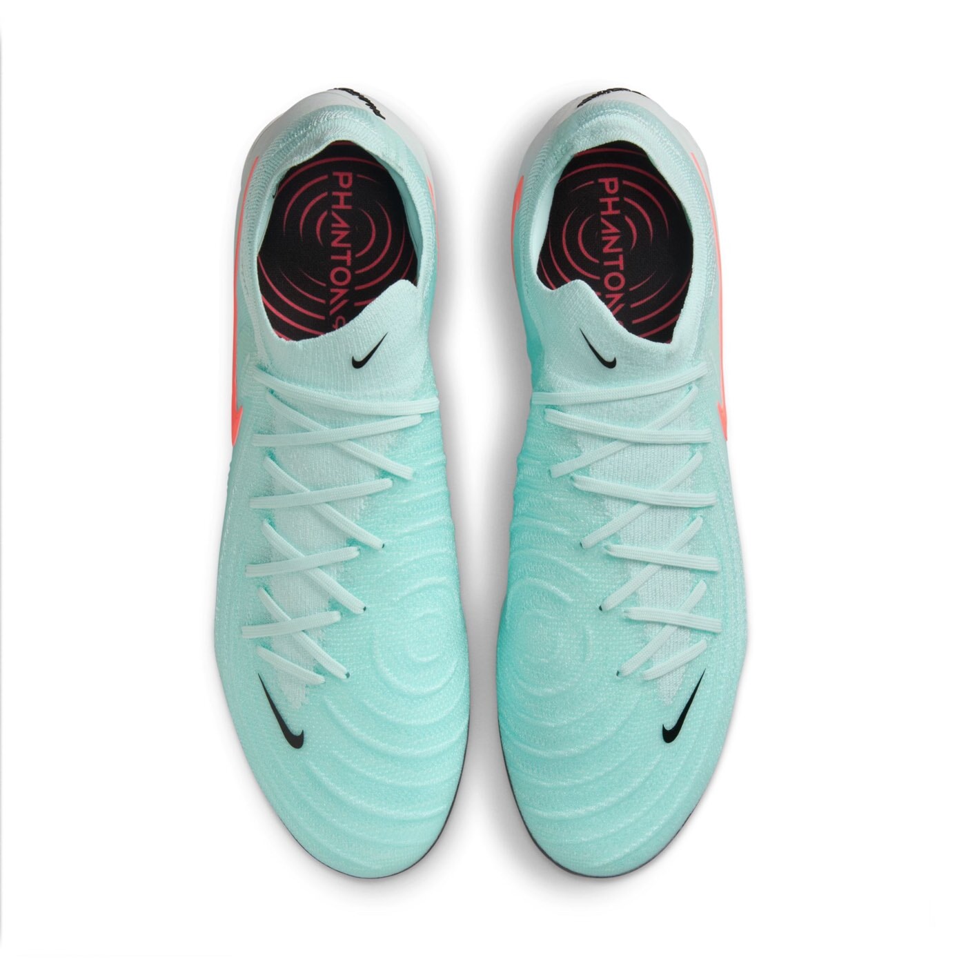 Nike Phantom GX 2 Elite FG Firm Ground Nike 