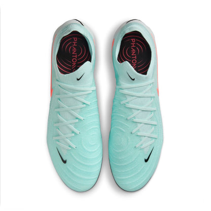 Nike Phantom GX 2 Elite FG Firm Ground Nike 