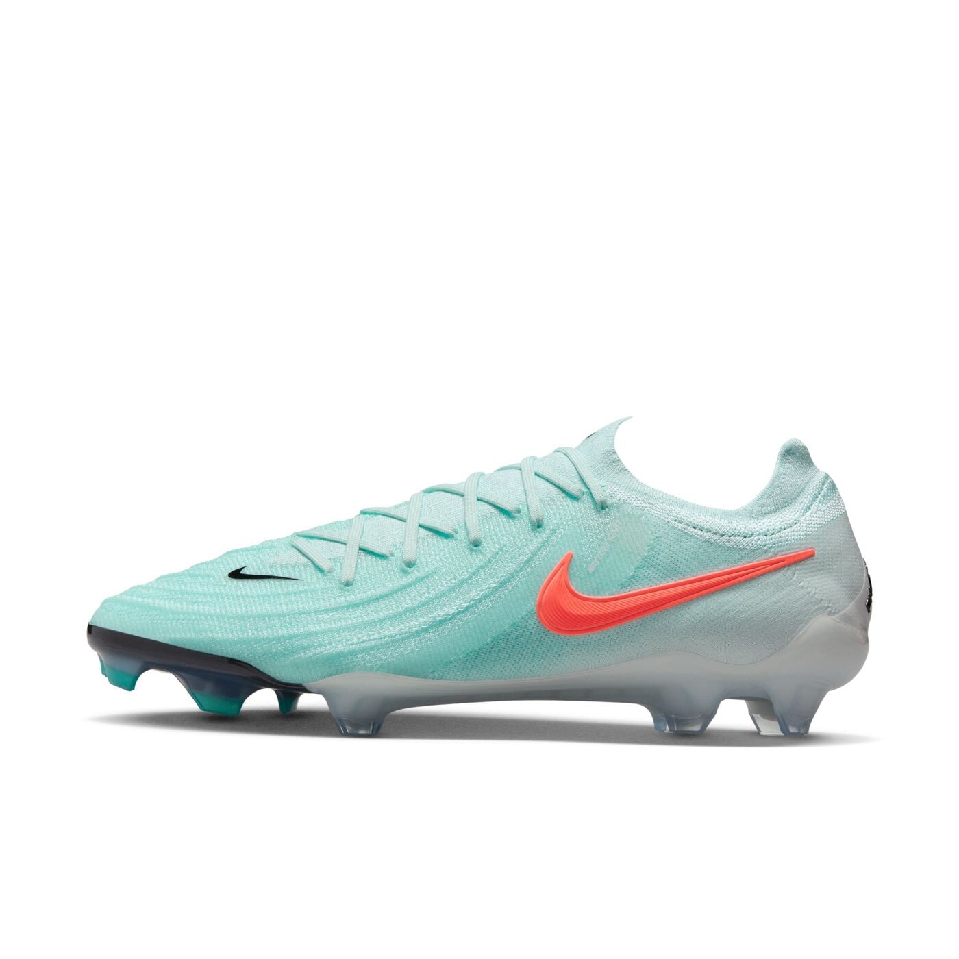 Nike Phantom GX 2 Elite FG Firm Ground Nike 