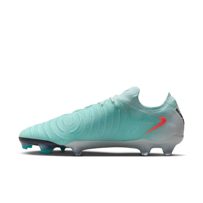 Nike Phantom GX 2 Elite FG Firm Ground Nike 