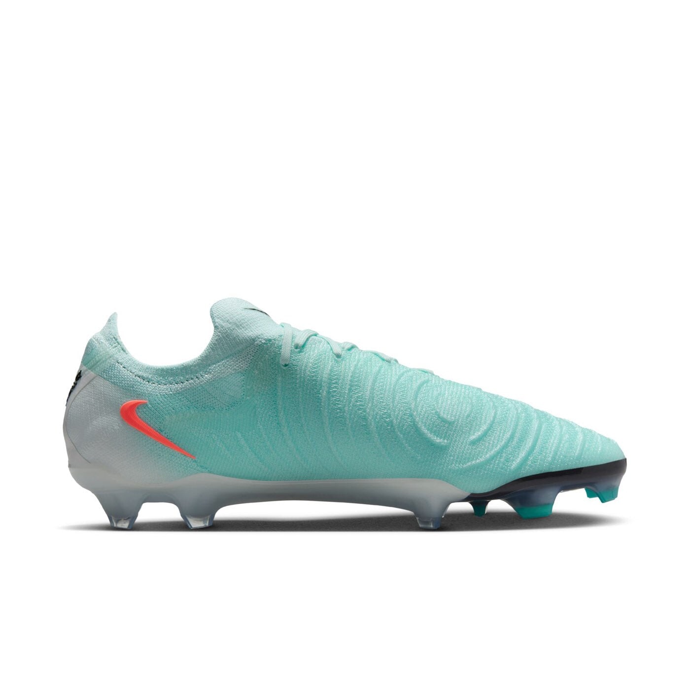 Nike Phantom GX 2 Elite FG Firm Ground Nike 