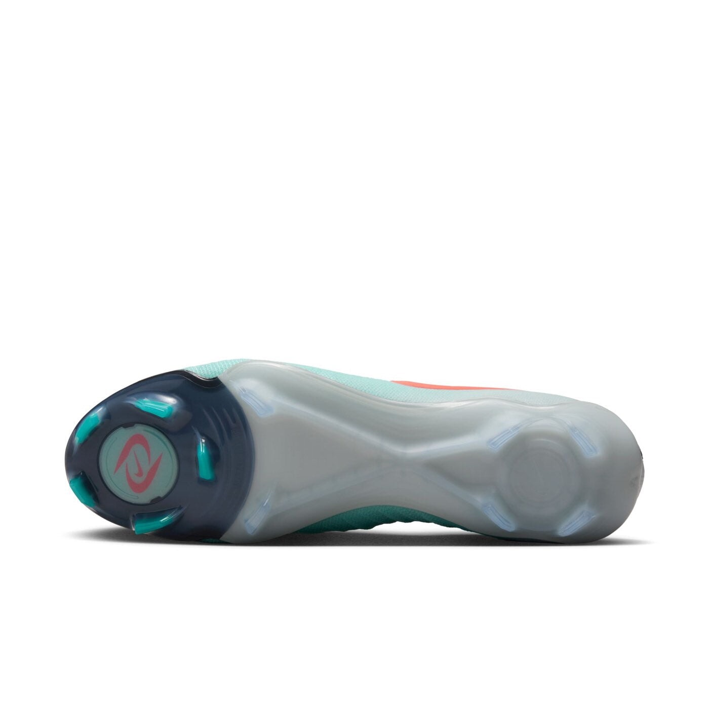 Nike Phantom GX 2 Elite FG Firm Ground Nike 