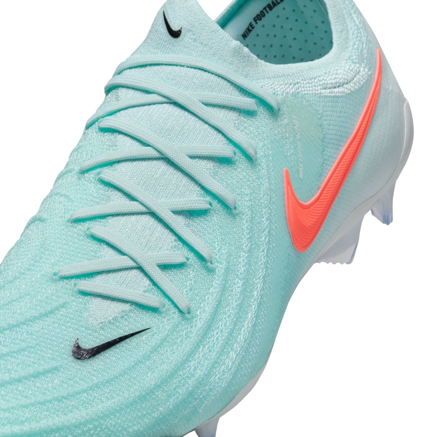 Nike Phantom GX 2 Elite FG Firm Ground Nike 