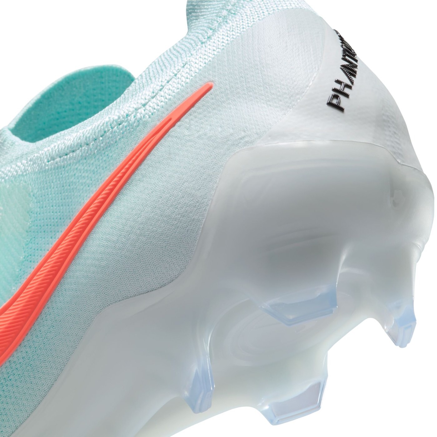 Nike Phantom GX 2 Elite FG Firm Ground Nike 