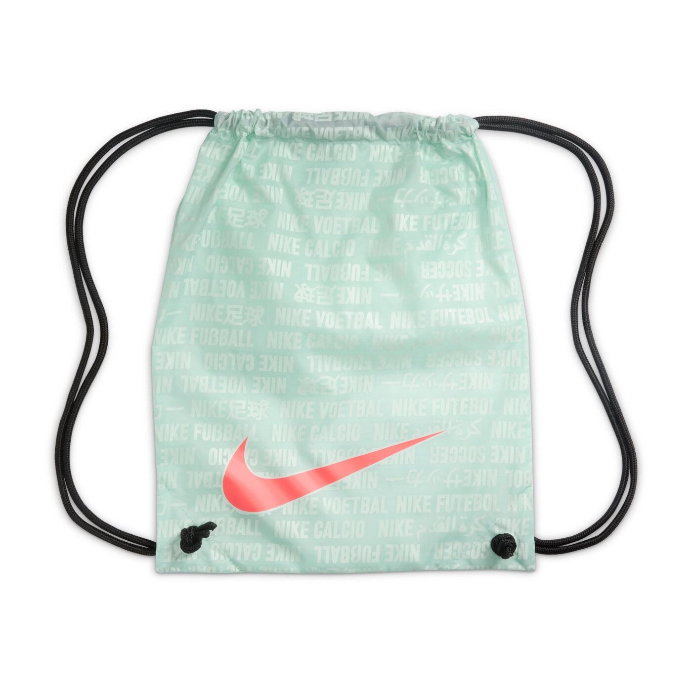 Nike Phantom GX 2 Elite FG Firm Ground Nike 
