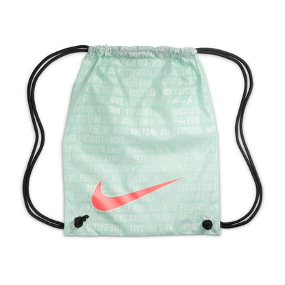 Nike Phantom GX 2 Elite FG Firm Ground Nike 