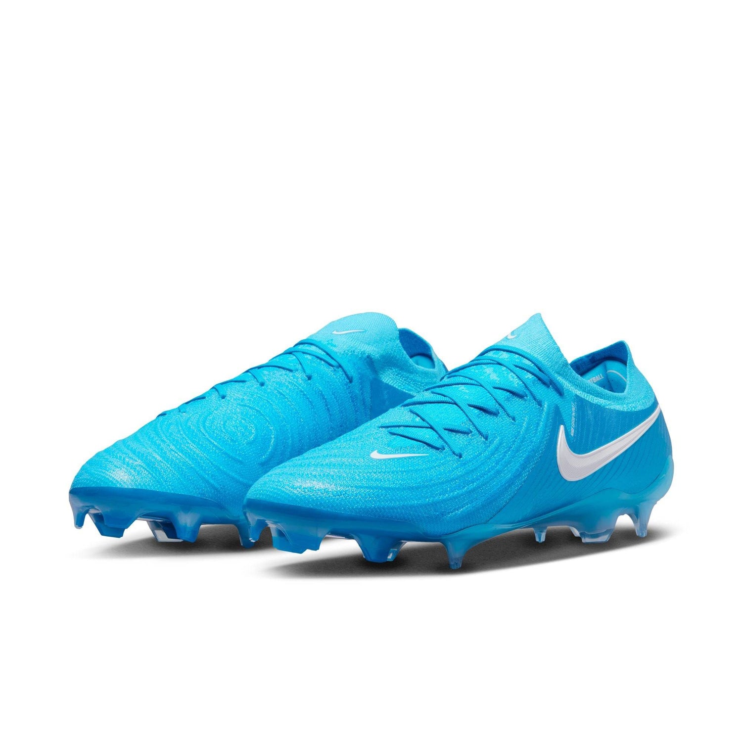 Nike Phantom GX 2 Elite FG Firm Ground Nike 