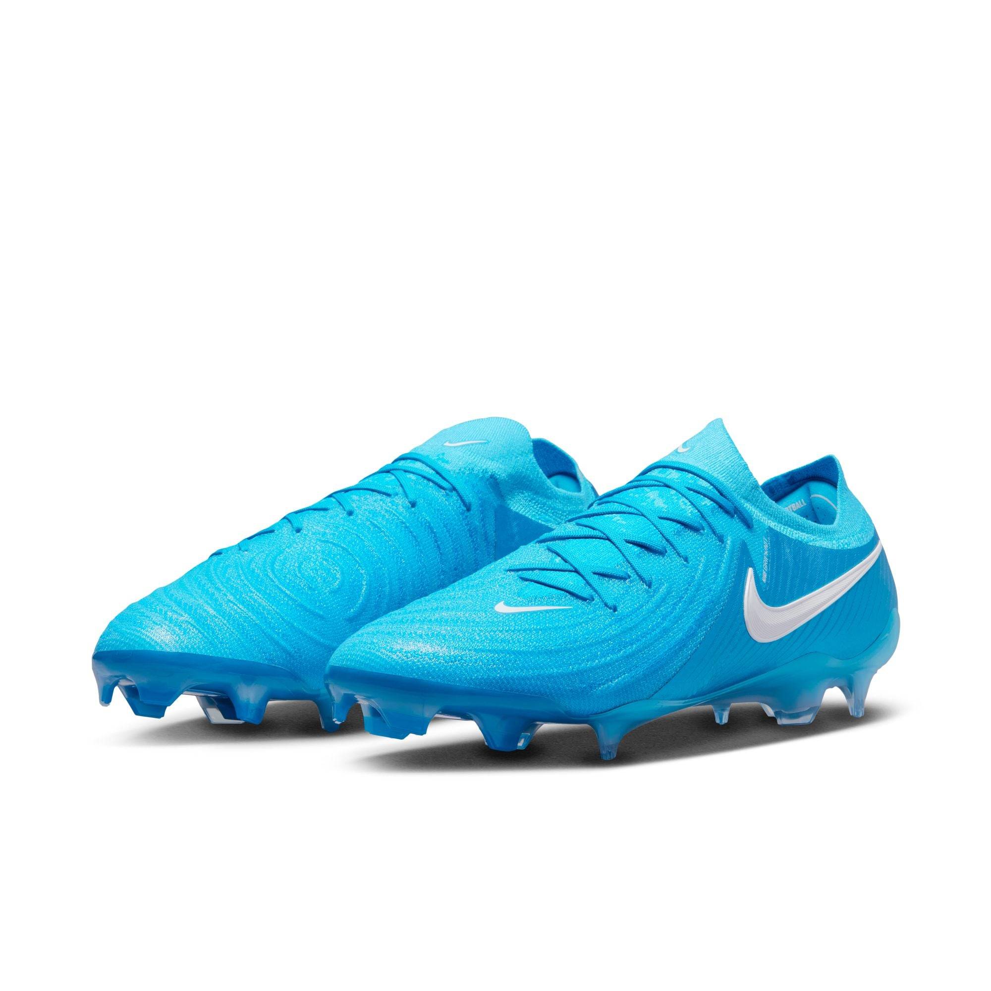 Nike Phantom GX 2 Elite FG Firm Ground Nike 