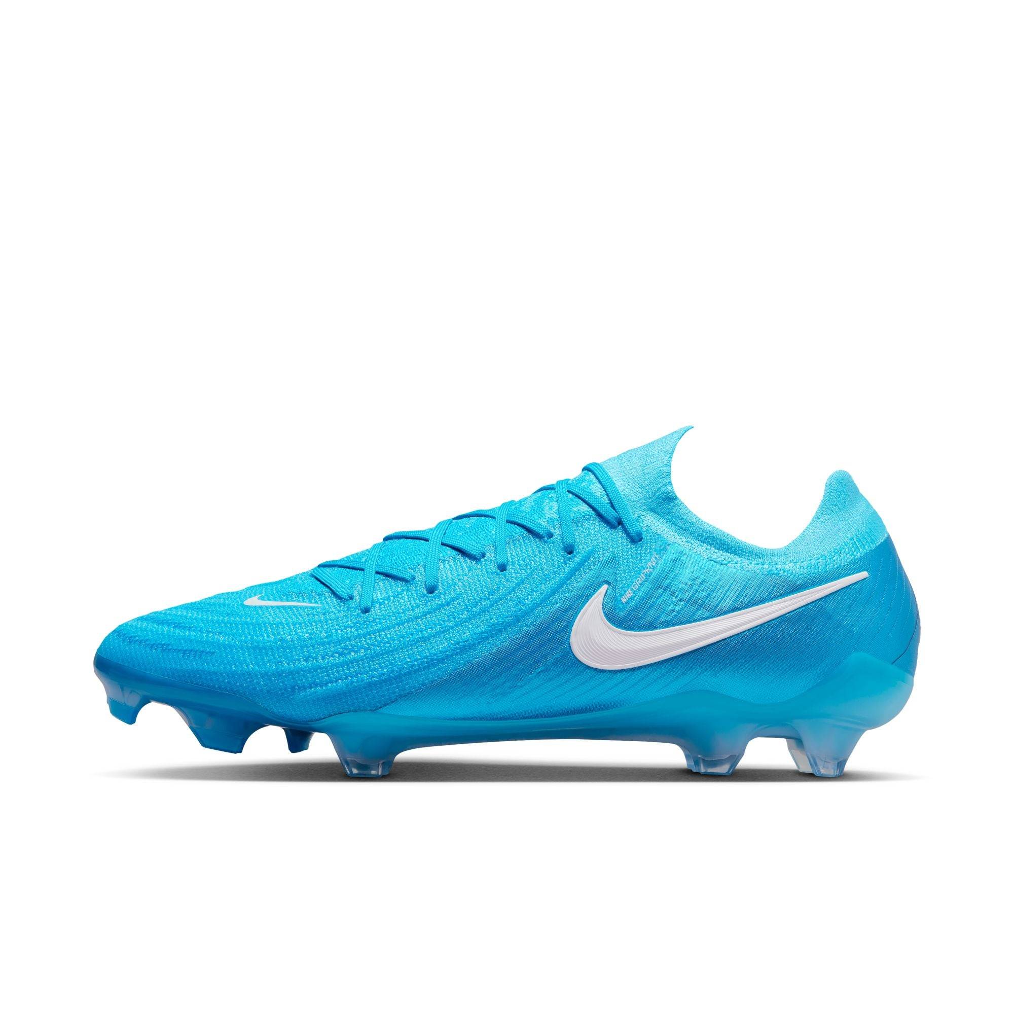 Nike Phantom GX 2 Elite FG Firm Ground Nike 