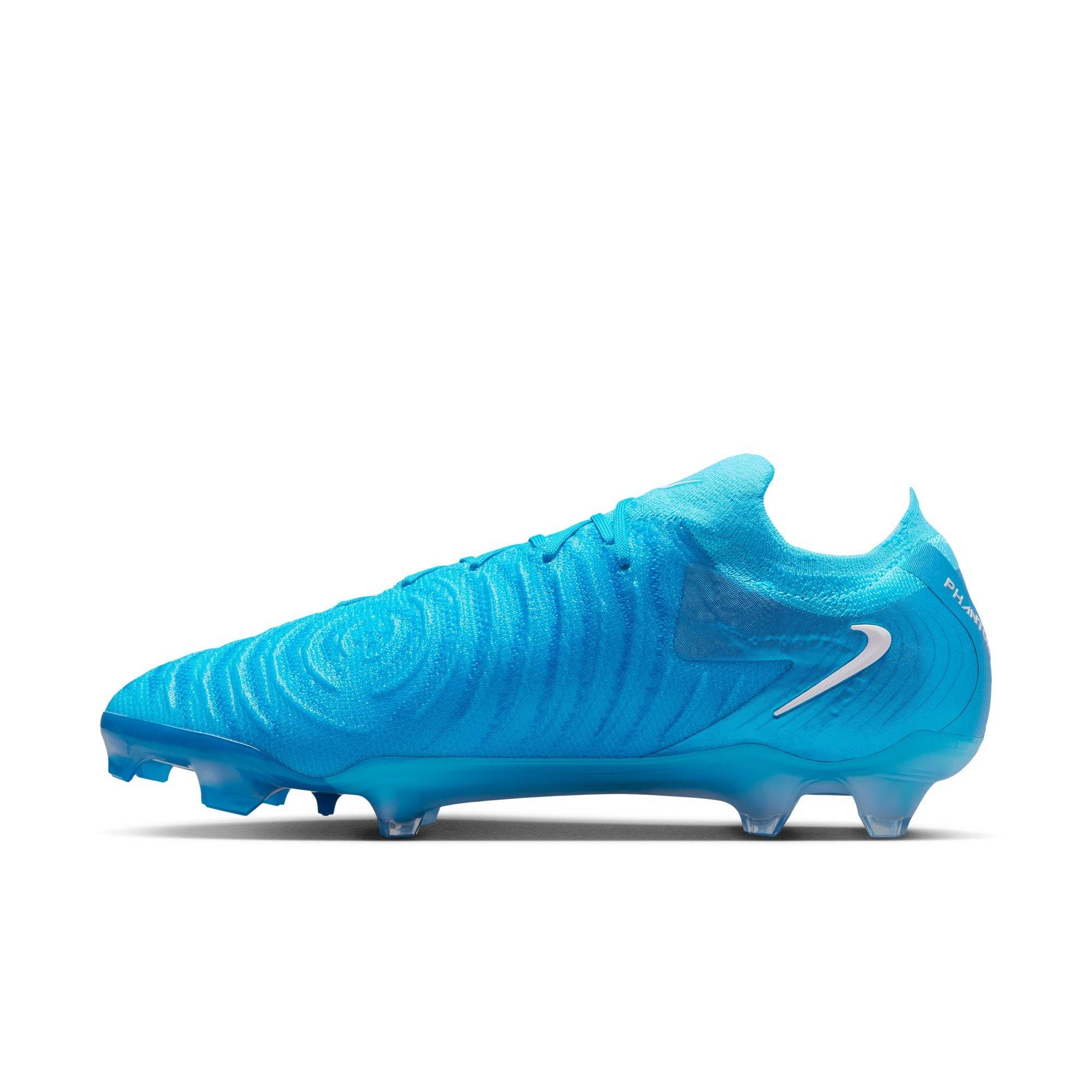 Nike Phantom GX 2 Elite FG Firm Ground Nike 