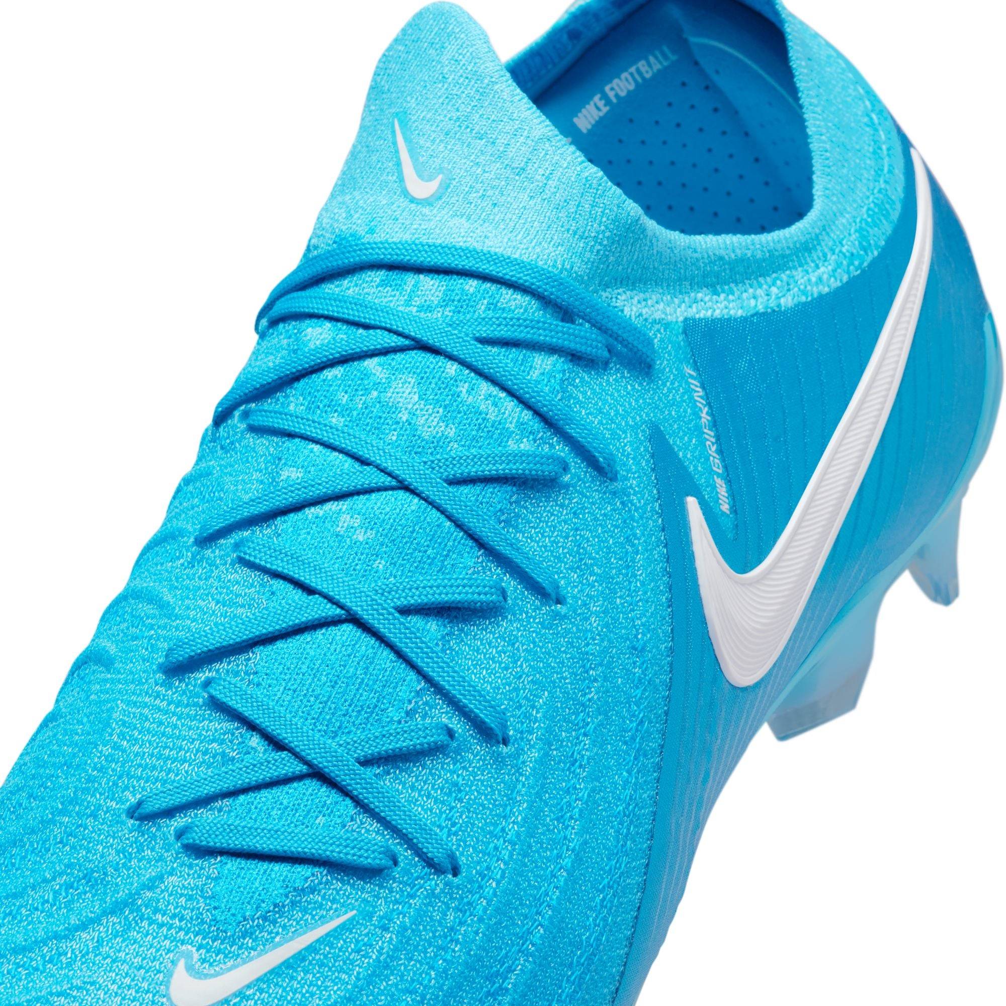Nike Phantom GX 2 Elite FG Firm Ground Nike 