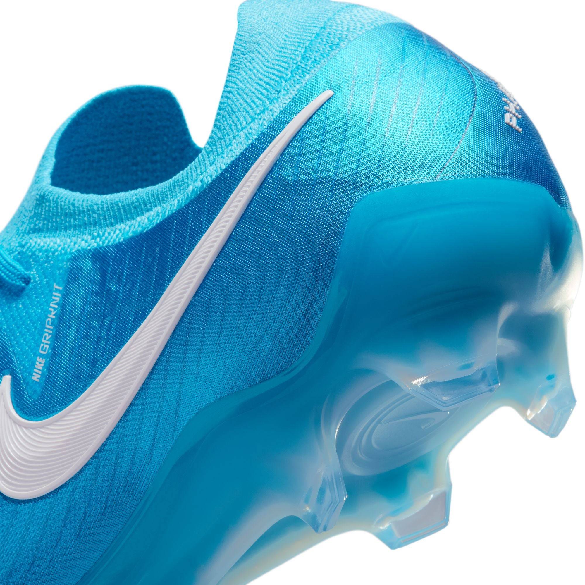 Nike Phantom GX 2 Elite FG Firm Ground Nike 