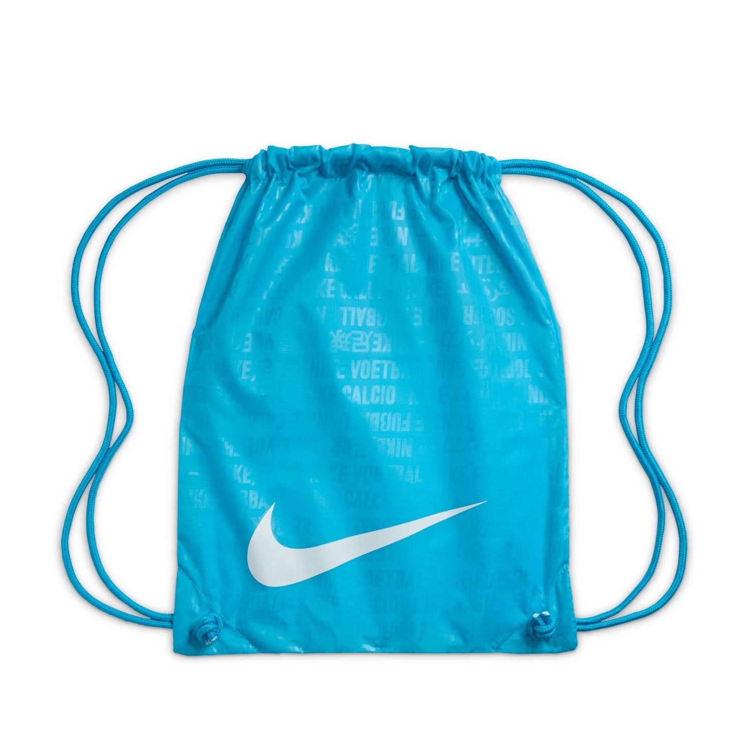 Nike Phantom GX 2 Elite FG Firm Ground Nike 