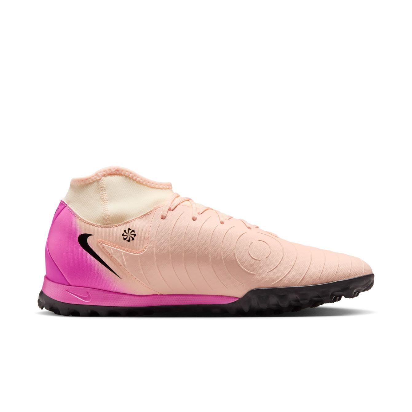 Nike Phantom Luna 2 Academy TF Turf Nike 