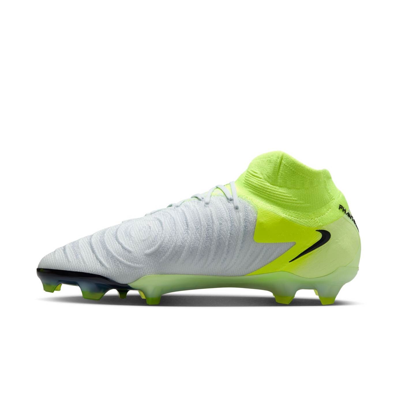 Nike Phantom Luna 2 Elite FG Firm Ground Nike 