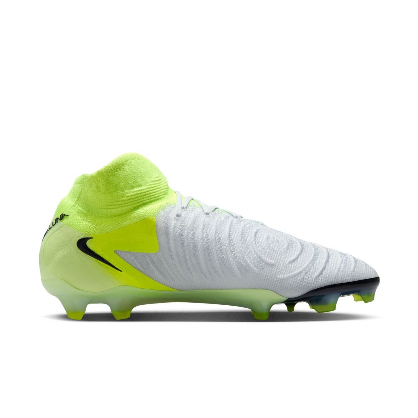Nike Phantom Luna 2 Elite FG Firm Ground Nike 