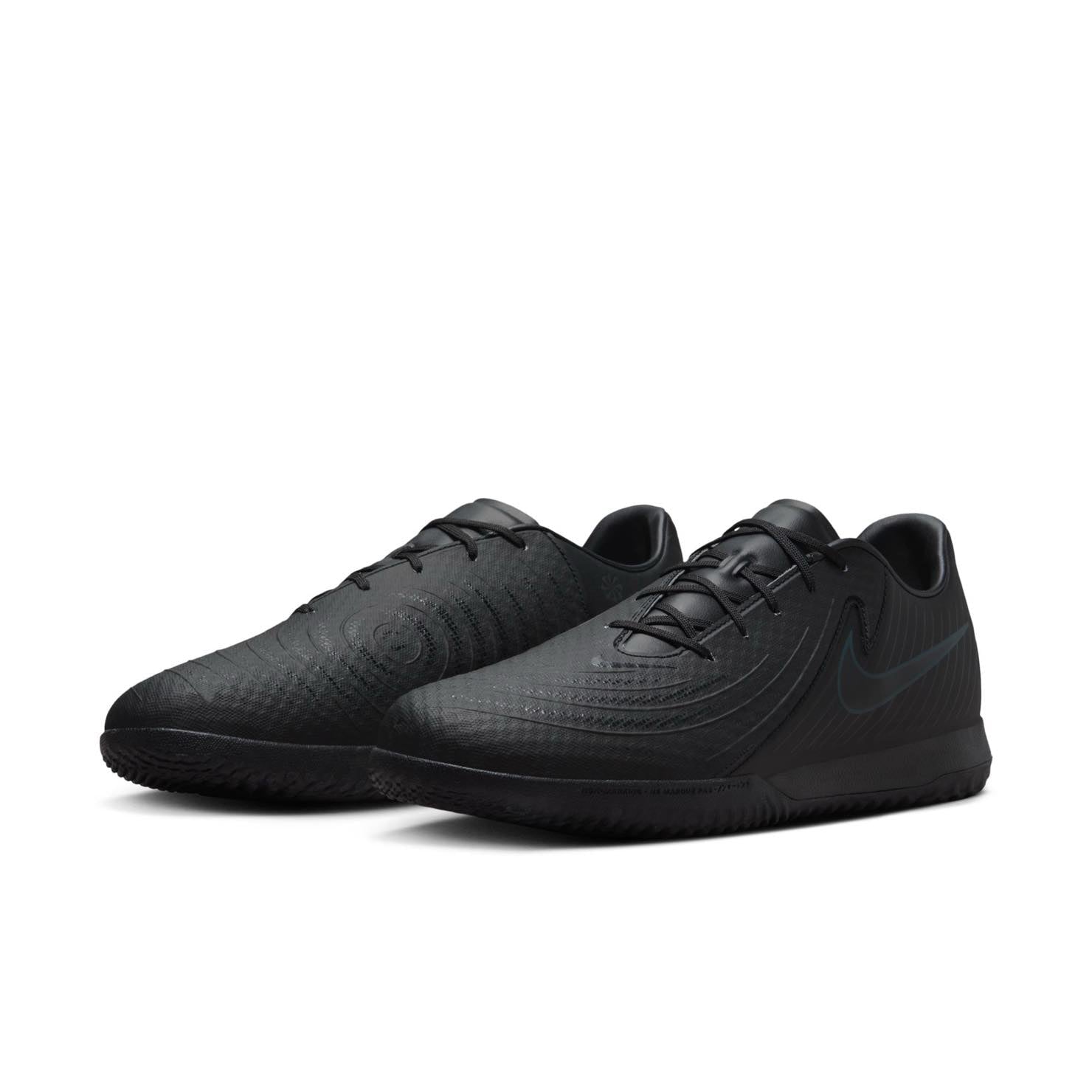 Nike Phantom GX 2 Academy IC Indoor/Futsal Nike 
