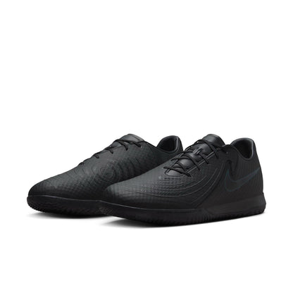 Nike Phantom GX 2 Academy IC Indoor/Futsal Nike 