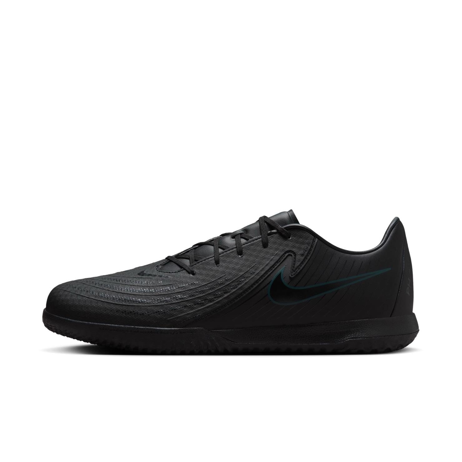 Nike Phantom GX 2 Academy IC Indoor/Futsal Nike 