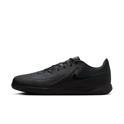 Nike Phantom GX 2 Academy IC Indoor/Futsal Nike 
