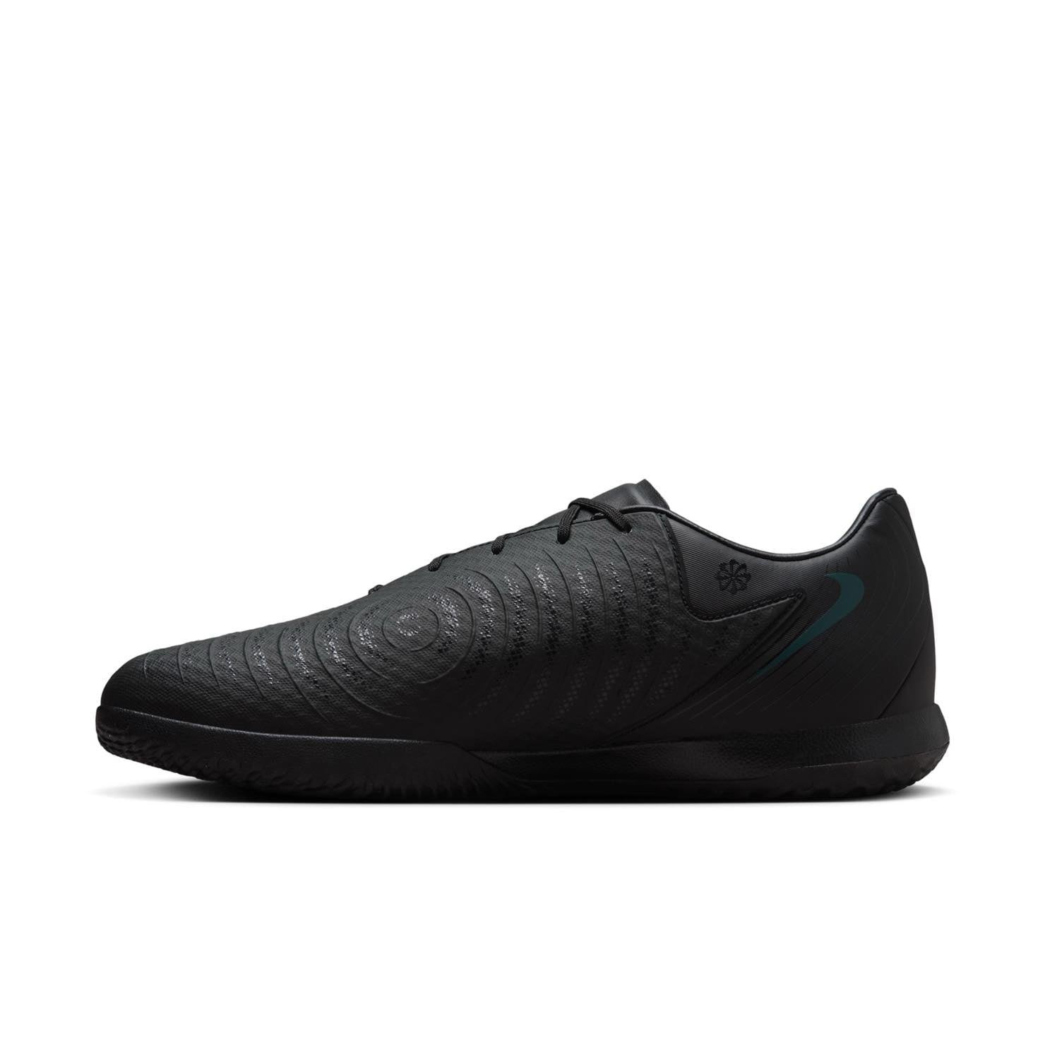 Nike Phantom GX 2 Academy IC Indoor/Futsal Nike 