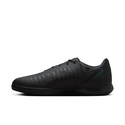Nike Phantom GX 2 Academy IC Indoor/Futsal Nike 