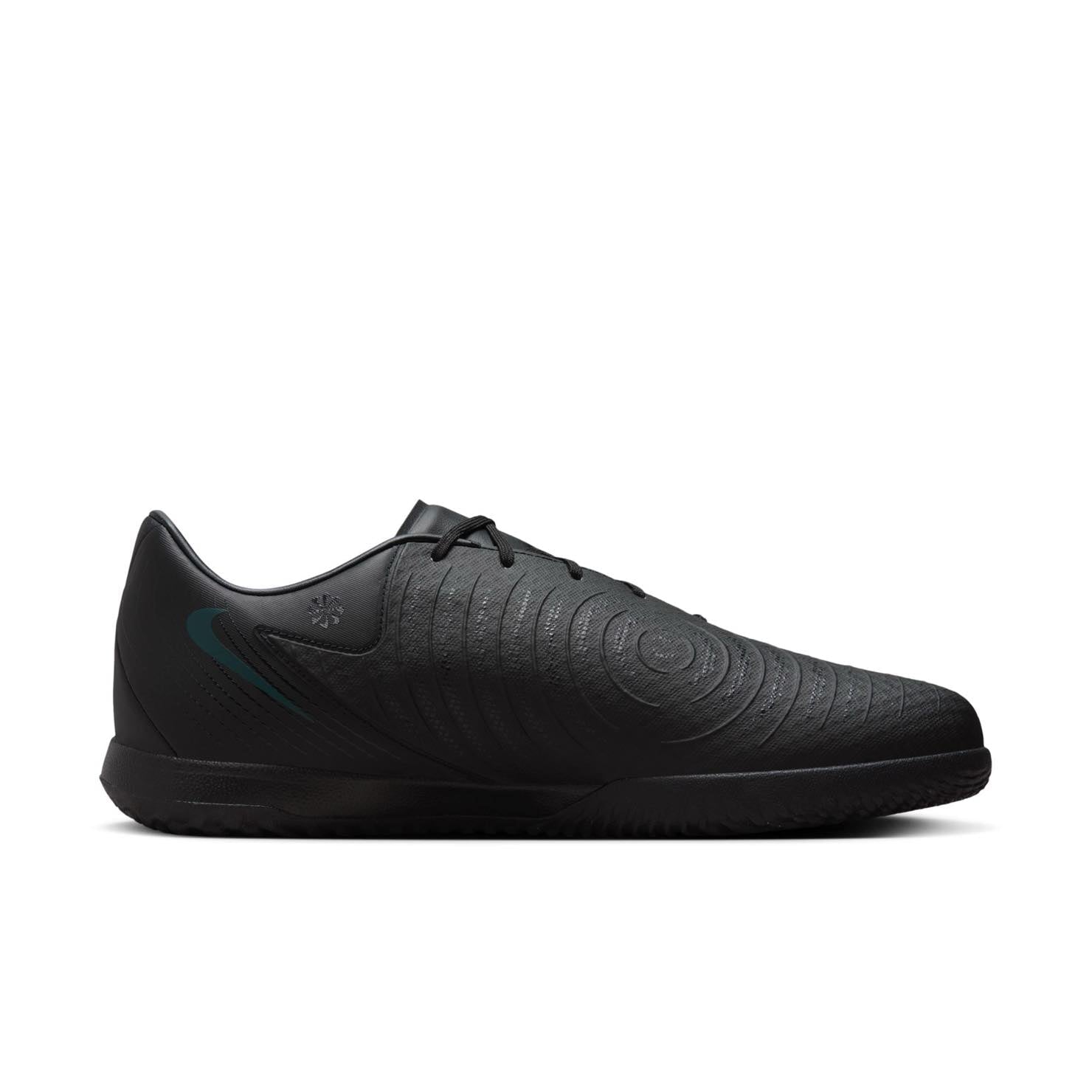 Nike Phantom GX 2 Academy IC Indoor/Futsal Nike 