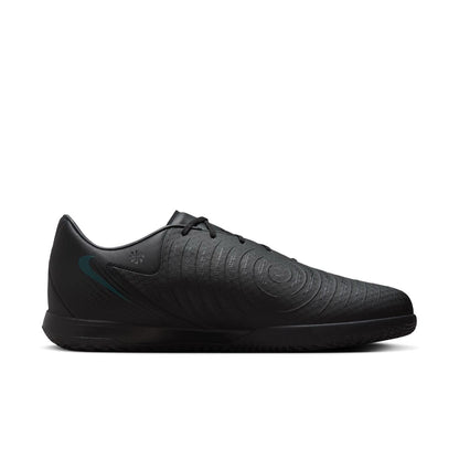 Nike Phantom GX 2 Academy IC Indoor/Futsal Nike 