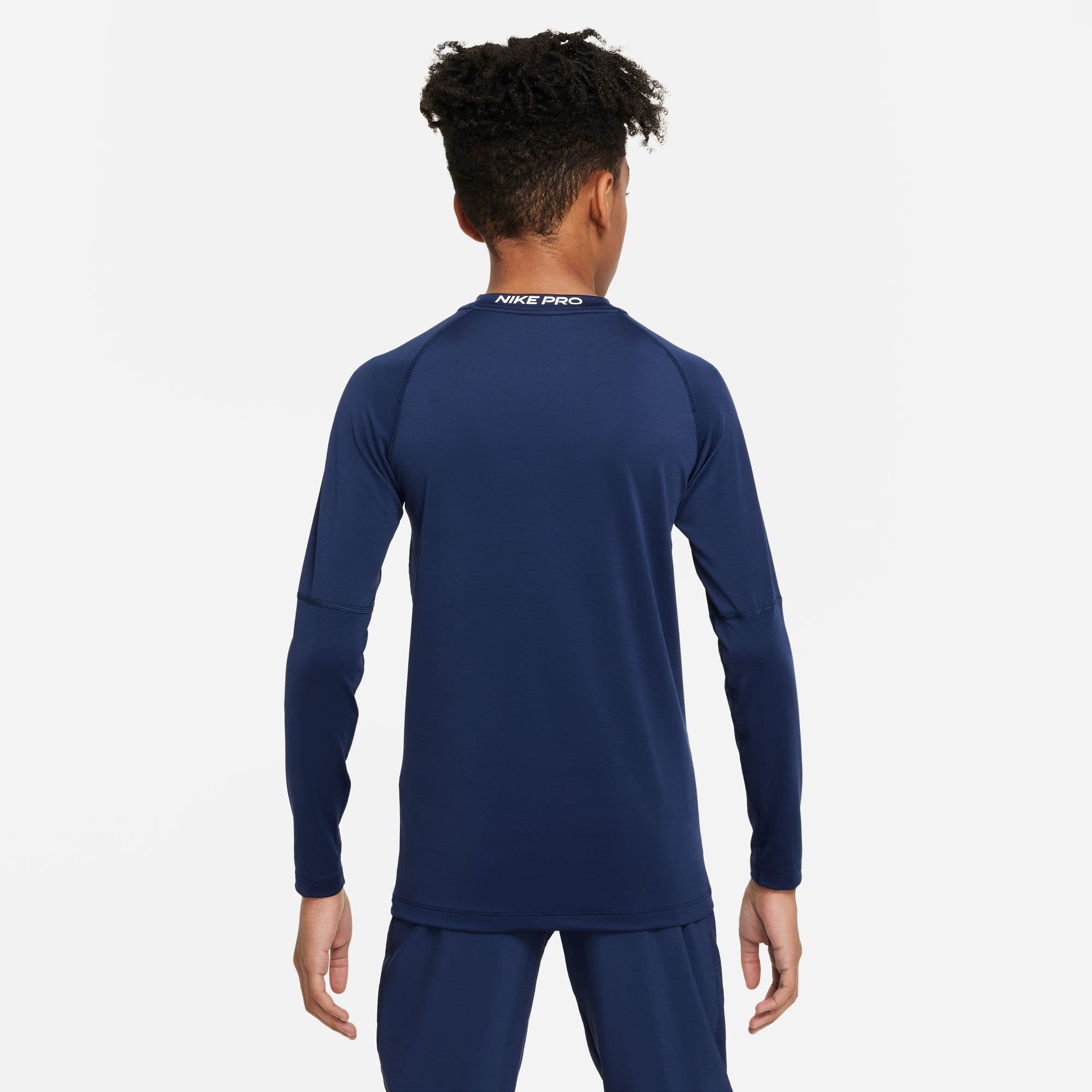 Nike Pro Training Tops Nike 
