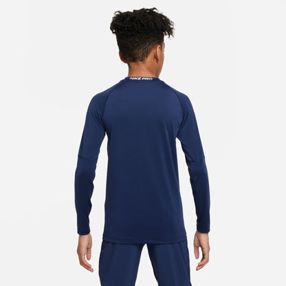 Nike Pro Training Tops Nike 