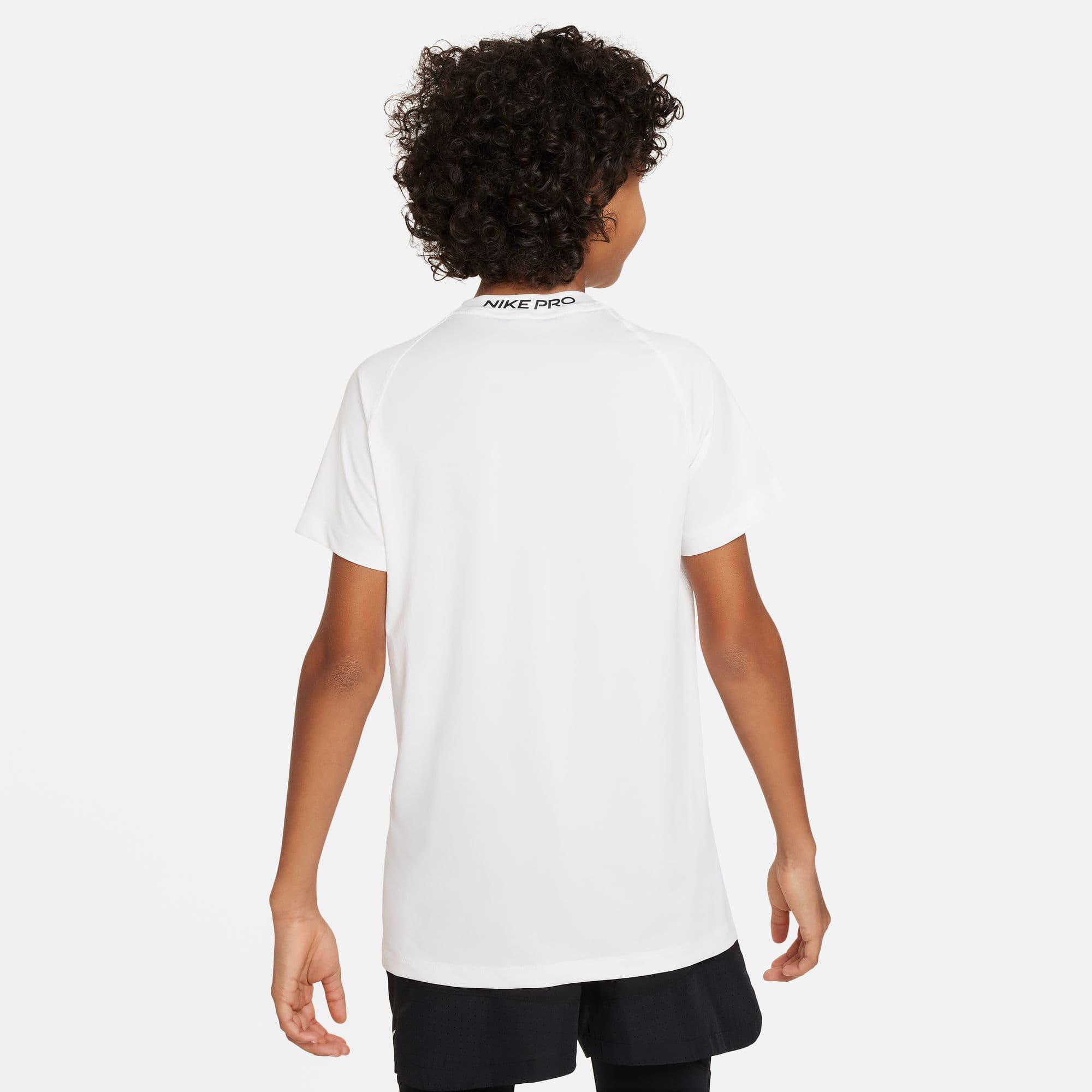 Nike Pro Training Tops Nike 