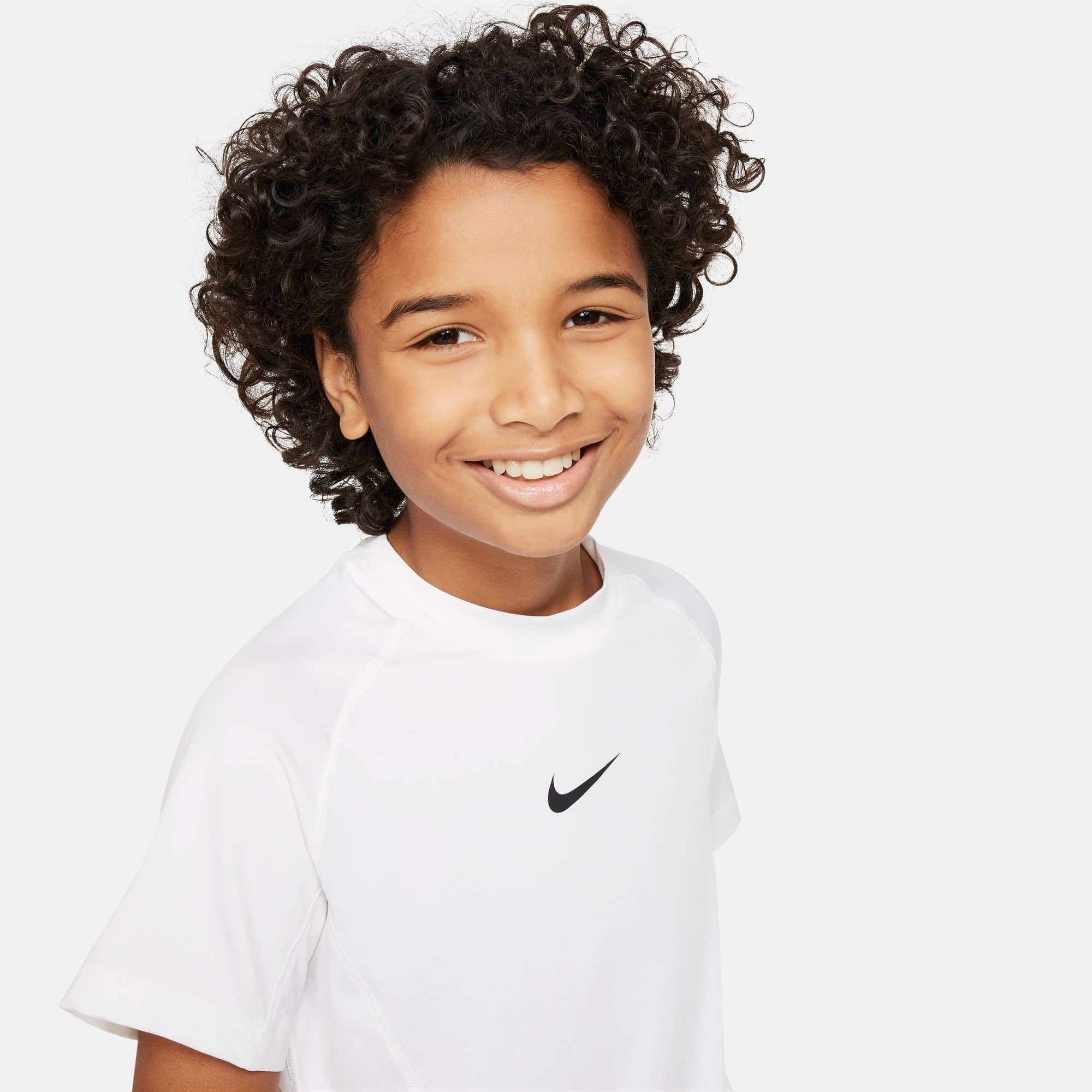 Nike Pro Training Tops Nike 