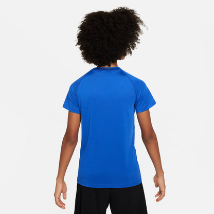 Nike Pro Training Tops Nike 