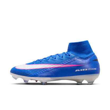 Nike Mercurial Superfly 10 Elite FG Firm Ground (FG) Nike 