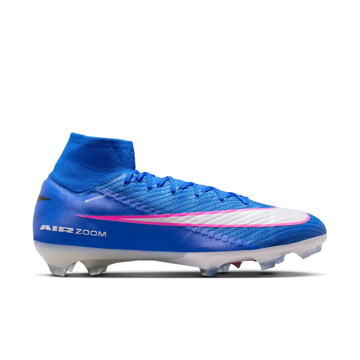 Nike Mercurial Superfly 10 Elite FG Firm Ground (FG) Nike 