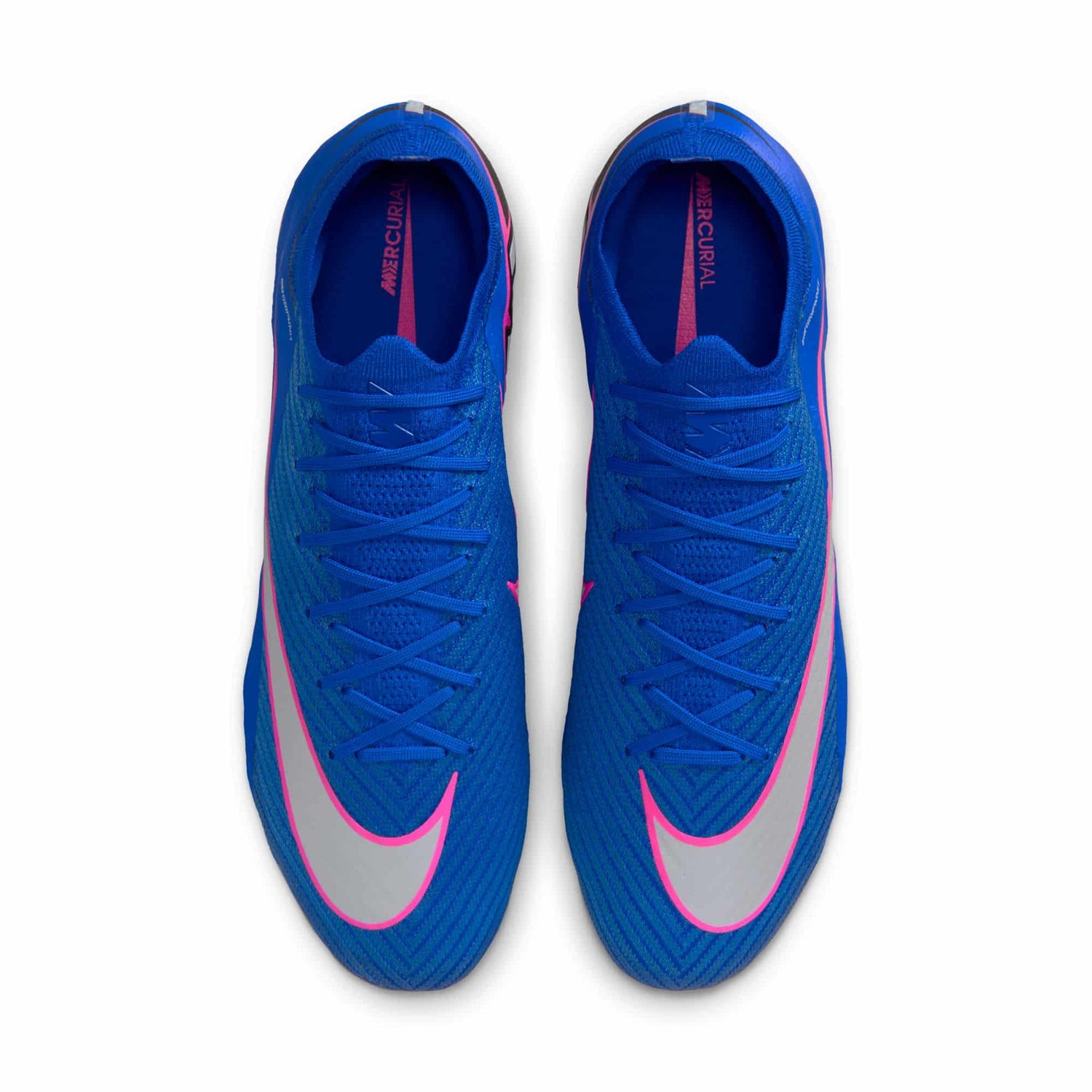 Nike Mercurial Vapor 16 Elite FG Firm Ground (FG) Nike 