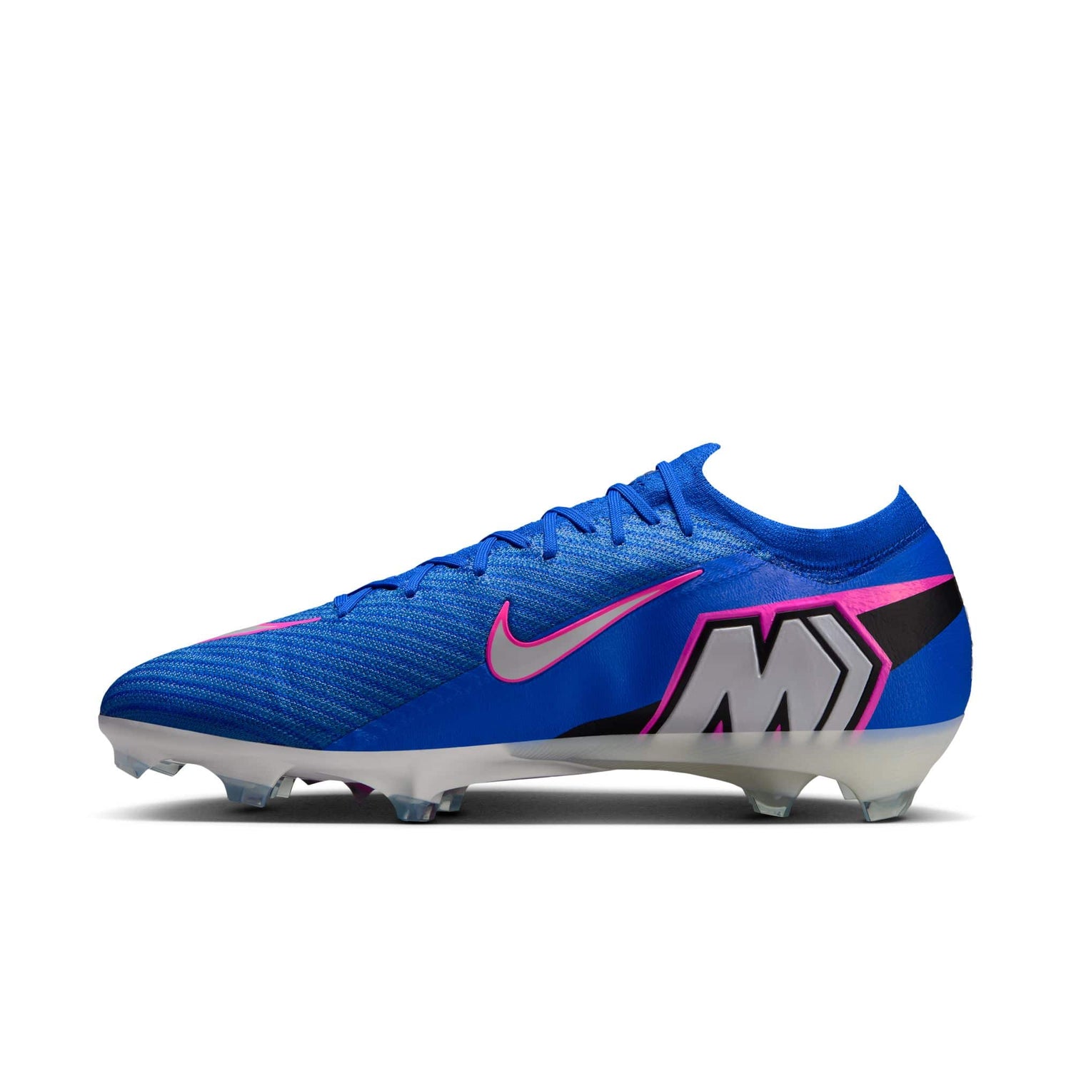 Nike Mercurial Vapor 16 Elite FG Firm Ground (FG) Nike 