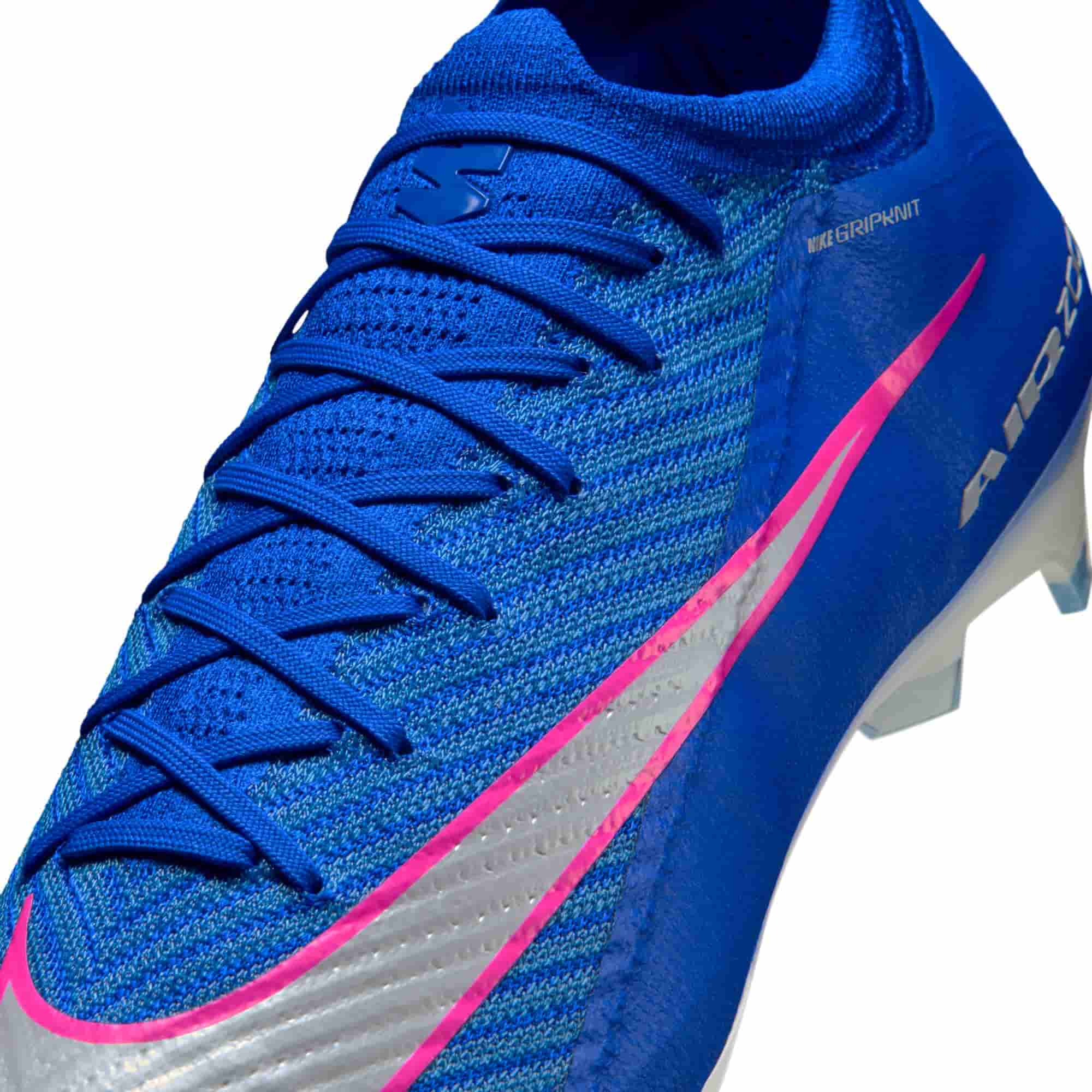 Nike Mercurial Vapor 16 Elite FG Firm Ground (FG) Nike 